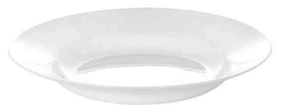 Сервіз столовий LUMINARC EVERYDAY, 19 предметів (6122524) Київ