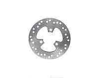 Диск тормозной Хонда LEAD Мукачево