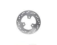 Диск тормозной Хонда LEAD Мукачево - изображение 1