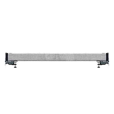 Сітка для настільного теніса Joola Pro Tour ITTF (31036) (930952) Вінниця