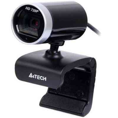 Веб-камера A4Tech PK-910P Винница