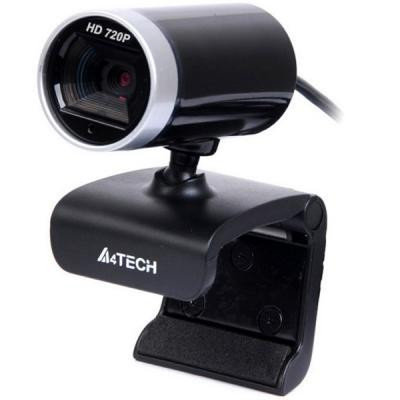 Веб-камера A4Tech PK-910P Винница - изображение 4