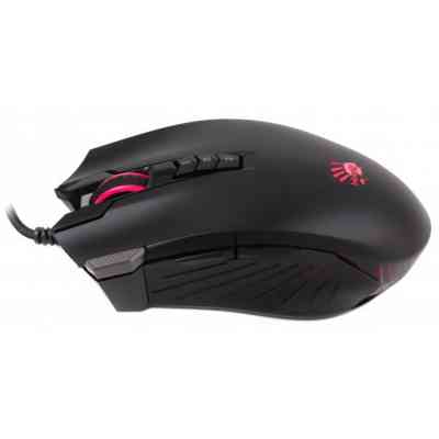 Мышка A4Tech Bloody V9M (4711421945332) Винница