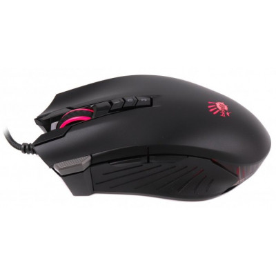 Мышка A4Tech Bloody V9M (4711421945332) Винница - изображение 2