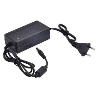 Блок живлення для систем відеоспостереження Kraft Energy KRF-1202PS Вінниця