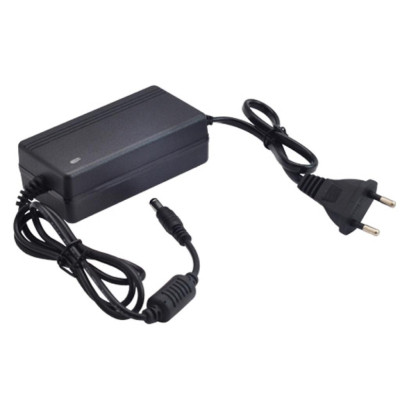 Блок живлення для систем відеоспостереження Kraft Energy KRF-1202PS Вінниця - фото 2