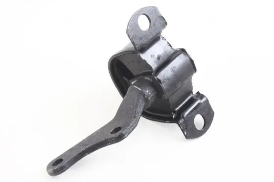 Подушка КПП 2108 со штырем БРТ Винница