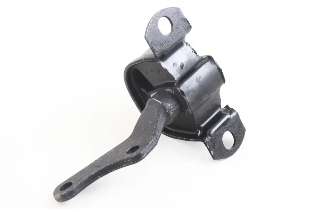 Подушка КПП 2108 со штырем БРТ Винница - изображение 4