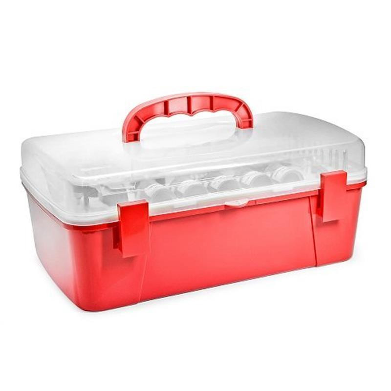 Гравер Stark MG-18218 (250021818) Харьков - изображение 5