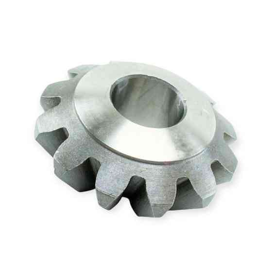 Сателит заднего моста Т-40 дифференциала Мукачево