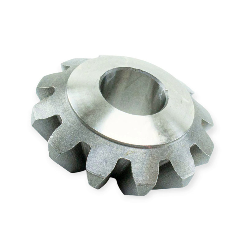 Сателит заднего моста Т-40 дифференциала Мукачево - изображение 1