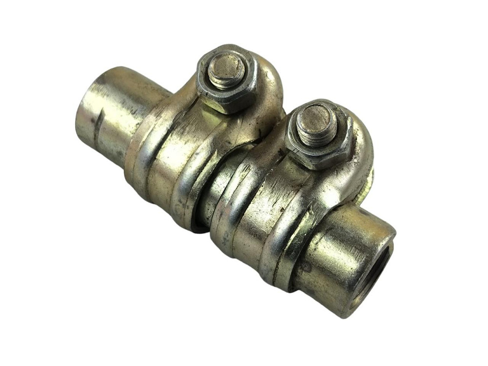 Скрутка тяг 2101, 2102, 2103, 2104, 2105, 2106, 2107, 2121-2123 (згон рульових тяг) рульових Мукачево - фото 1