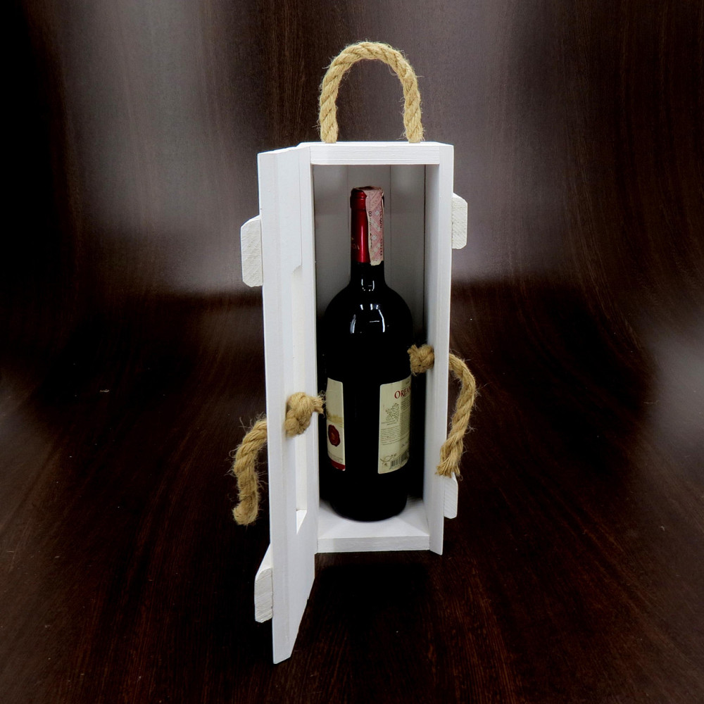 Подарочная коробка 