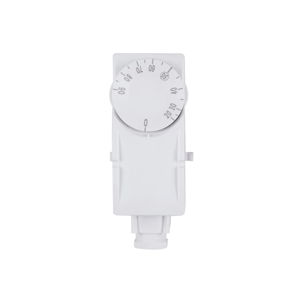 Термостат Thermo Alliance Standart занурювальний 1/2" SD348 Київ - фото 8