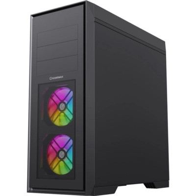 Корпус Gamemax MASTER 2 Вінниця - фото 8
