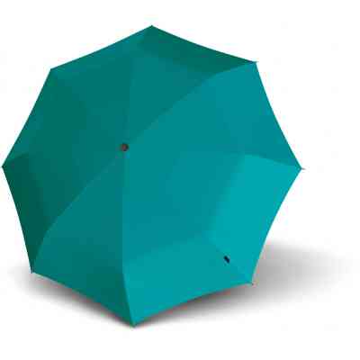 Парасоля Knirps E.200 Medium Duomatic Mint (Kn95 1200 6010) Вінниця