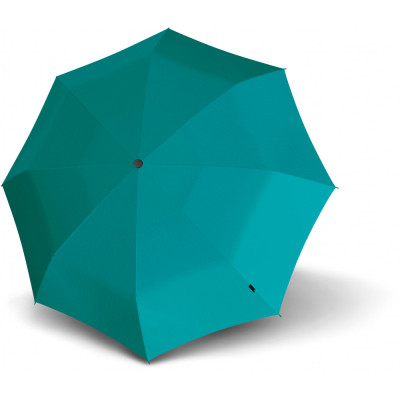 Зонт Knirps E.200 Medium Duomatic Mint (Kn95 1200 6010) Винница - изображение 2