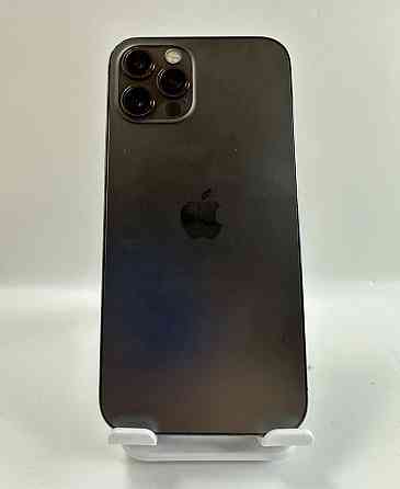 IPhone 12 Pro 128Gb Graphite Neverlock . Киев