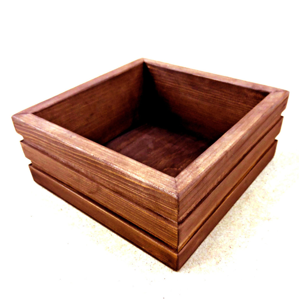 Хлібний лоток "Лувр" савоярді Миколаїв - фото 1