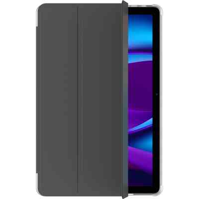 Чохол до планшета Pixus Deon gray (4897058531923) Вінниця