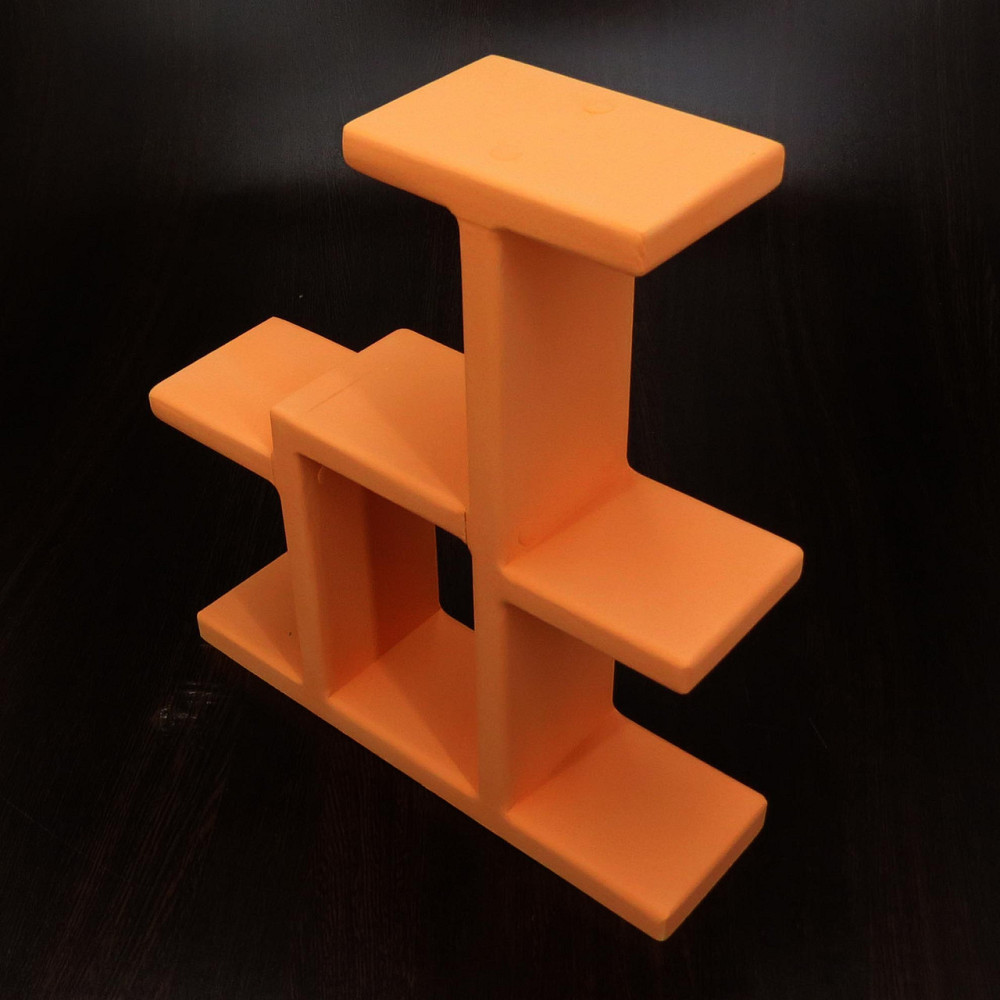 Подставка для цветов 