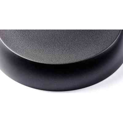 Сковорода GreenPan Torino, для риби, 32х22 см з керамічним покриттям (CC002159-001) Вінниця