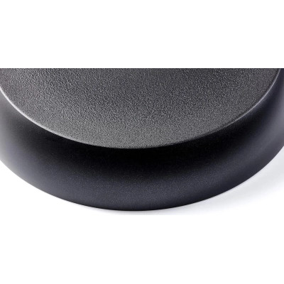 Сковорода GreenPan Torino, для риби, 32х22 см з керамічним покриттям (CC002159-001) Вінниця - фото 2