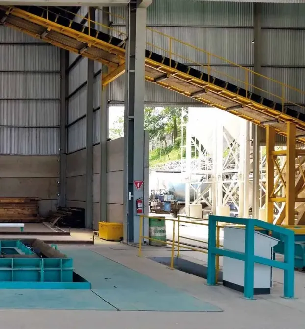 Устаткування для виробництва прямокутних водопропускних труб, Mammut Bfs. Київ - фото 8