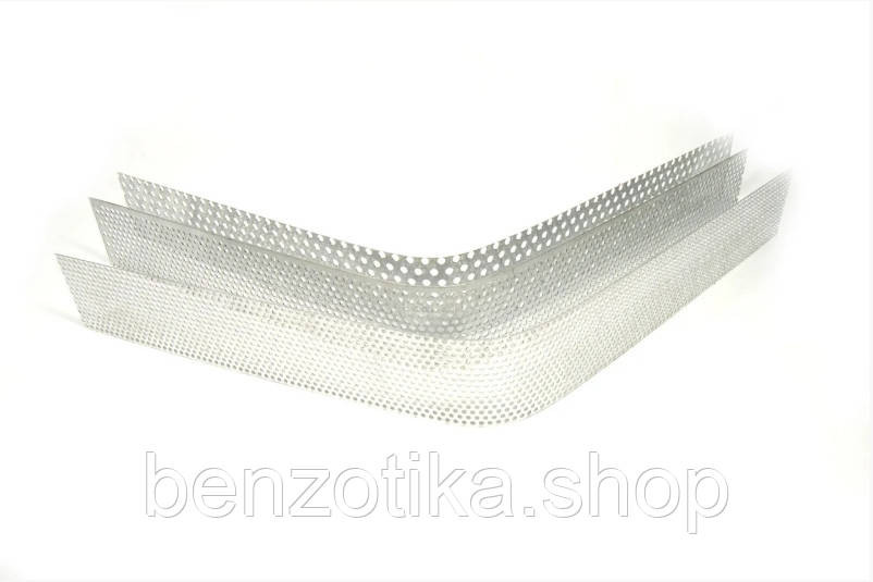 Зернодробарка макіта MAKITA EFS-4200 зернодробілка, млин, ДКУ, крупорушка (БЕЗ БАРАБАНА) Київ - фото 5