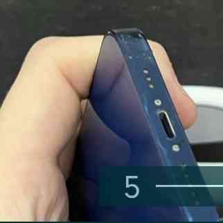 Айфон iPhone 12, 128Gb. Neverlock. Киев