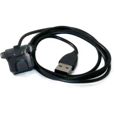 Зарядное устройство для Huawei Band 4 Pro Extradigital (KBC1817) Винница