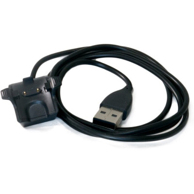 Зарядное устройство для Huawei Band 4 Pro Extradigital (KBC1817) Винница - изображение 2