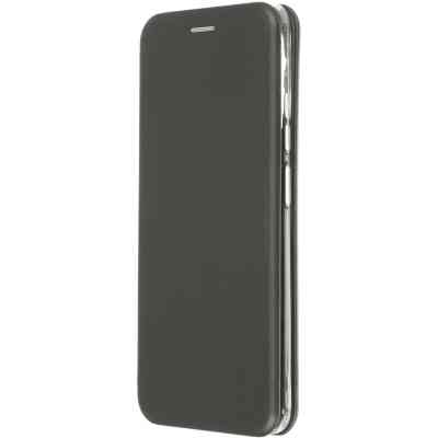 Чохол до мобільного телефона Armorstandart G-Case Xiaomi Redmi 12С / 11A Black (ARM65969) Вінниця