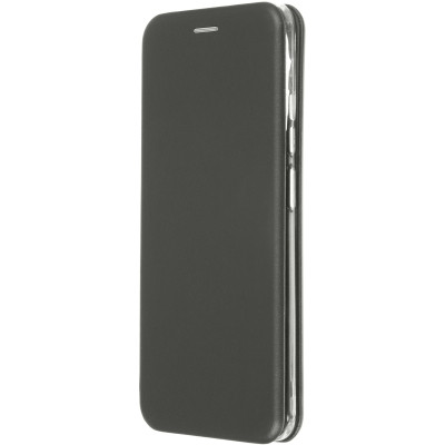 Чохол до мобільного телефона Armorstandart G-Case Xiaomi Redmi 12С / 11A Black (ARM65969) Вінниця - фото 1