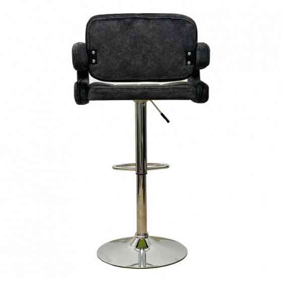 Кресло барное Зара Киев