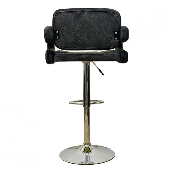 Кресло барное Зара Киев - изображение 4