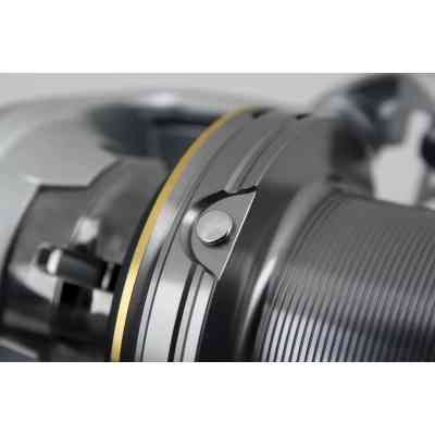 Котушка Shimano Ultegra CI4 5500XSC 5+1BB (ULTCI45500XSC) Вінниця