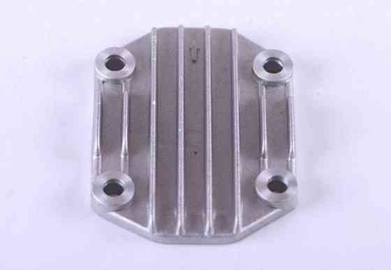 Кришка на головку — 1 мопед Актів /Дельта/Альфа Мукачево