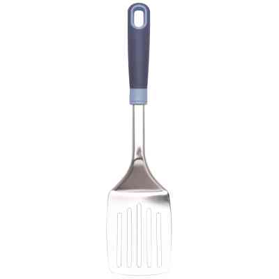 Лопатка кухонна Ringel Rasch Slit (RG-5130/11) Вінниця