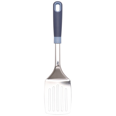 Лопатка кухонна Ringel Rasch Slit (RG-5130/11) Вінниця - фото 1