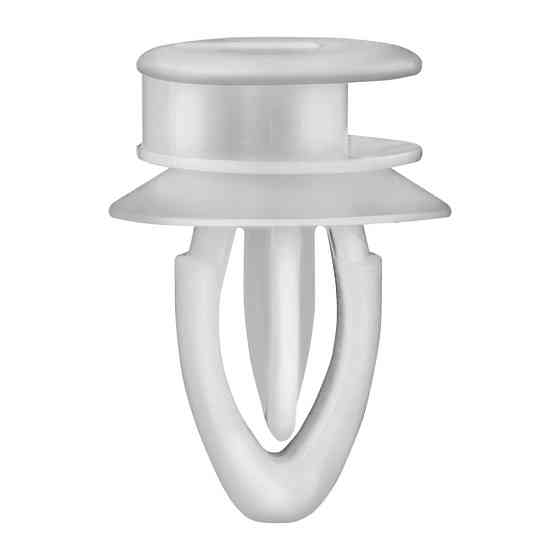 Клипса 90459628, 0149909, универс., Insignia, Meriva 15314 Киев