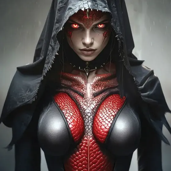 Мастурбатор Fleshlight Fantasy Reaper Львів