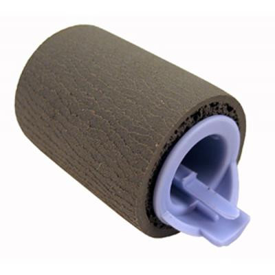 Ролик Pickup Roller для HP LJ 4250/4350 Patron (ROL-HP-RM1-0037-PN) Винница - изображение 2