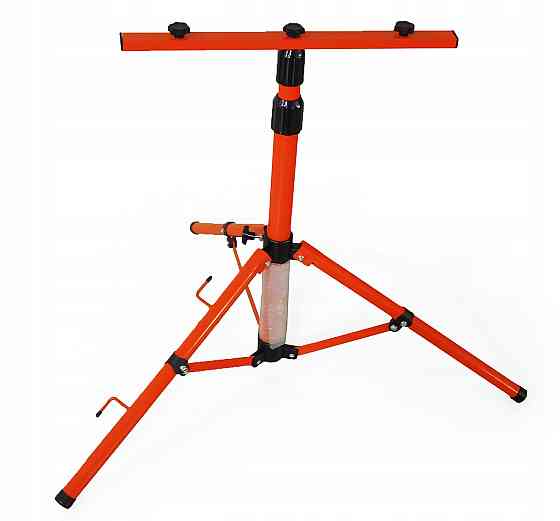 Штатив для прожектора Richmann C5999 Коломия