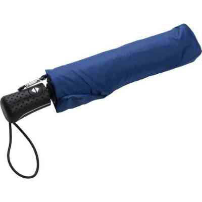 Зонт Schwarzwolf CRUX Полный автомат Синий (F0107501AJ3) Винница