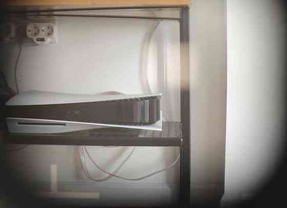 Камера Plaubel Makita 67 Київ