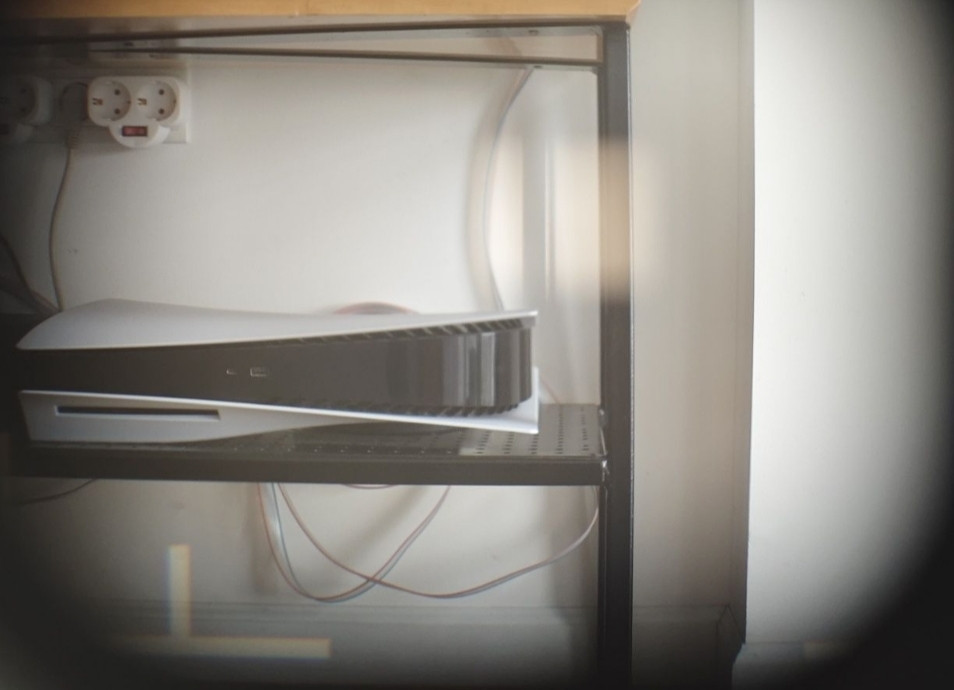 Камера Plaubel Makita 67 Київ - фото 1