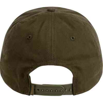 Кепка Blaser Active Outfits Hunting Goods One size Олива (241020-107-566 one size) Винница