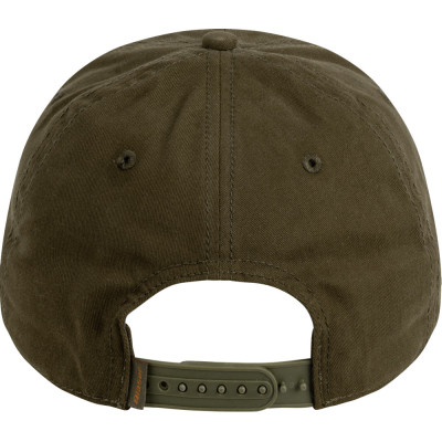 Кепка Blaser Active Outfits Hunting Goods One size Олива (241020-107-566 one size) Винница - изображение 3