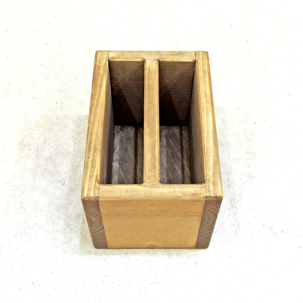 Органайзер для пультов 